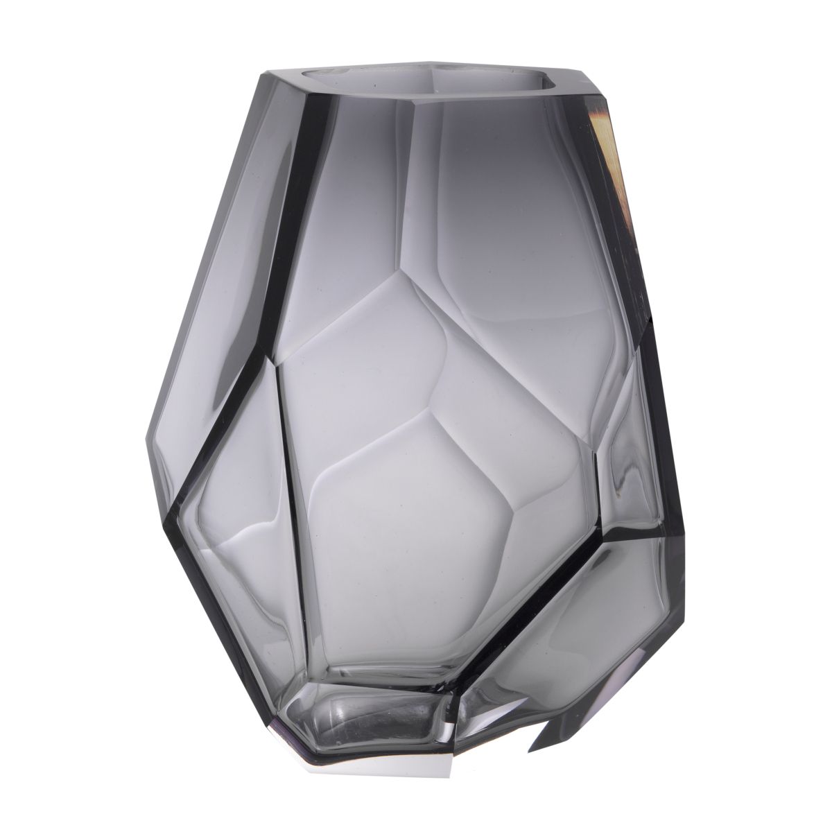 Vase Martina