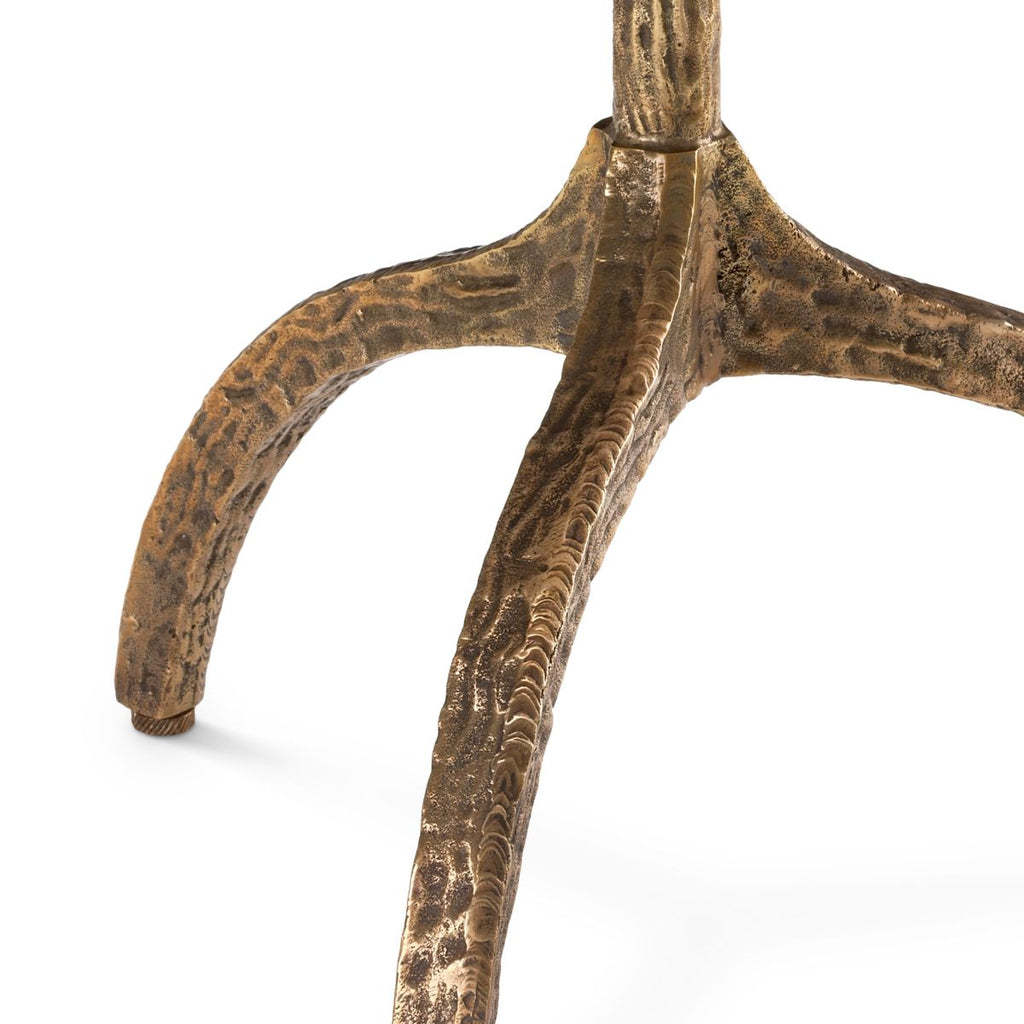 Side Table Cortina