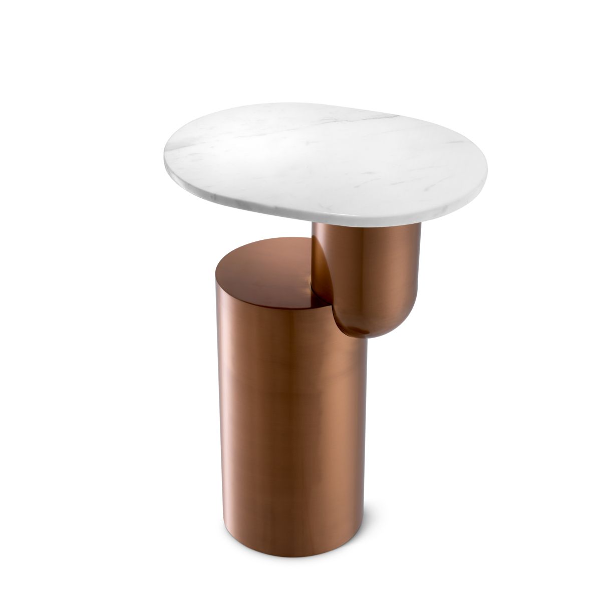 Side Table Tosca