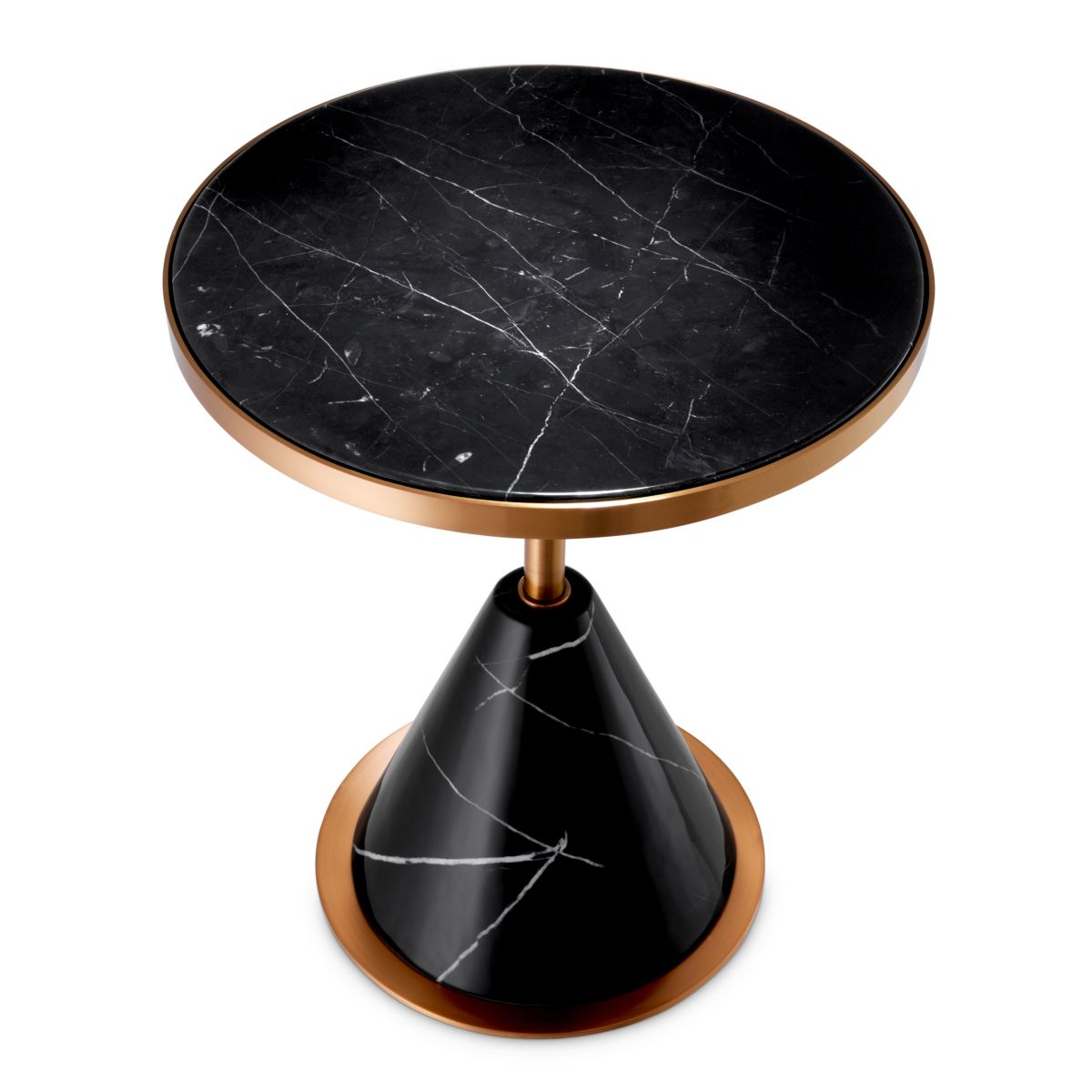 Beistelltisch Park Lane