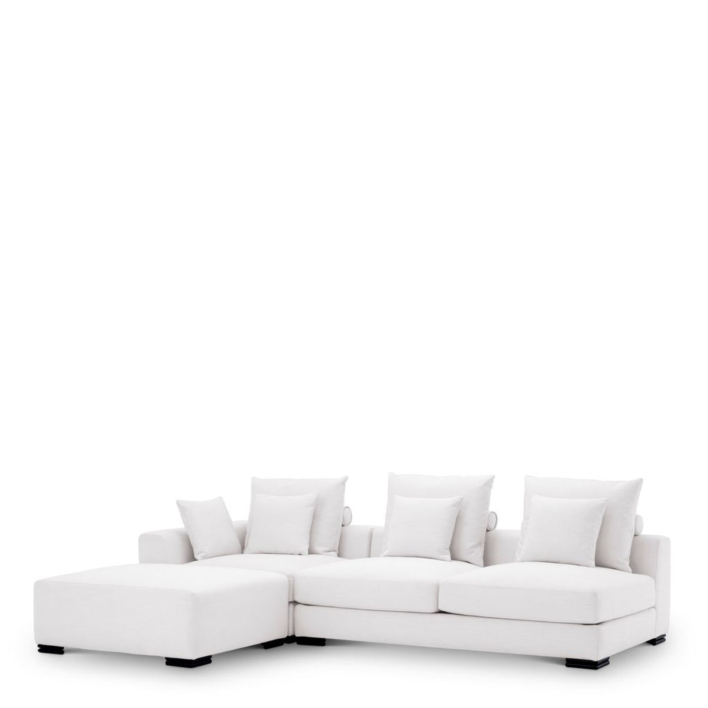 Modular Sofa Clifford 2-seater
