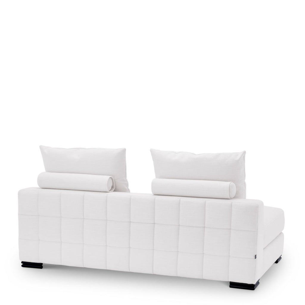 Modular Sofa Clifford 2-seater