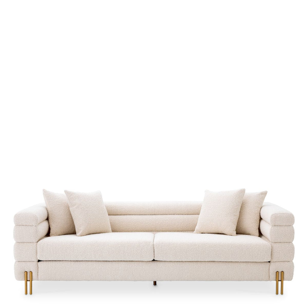 Sofa York