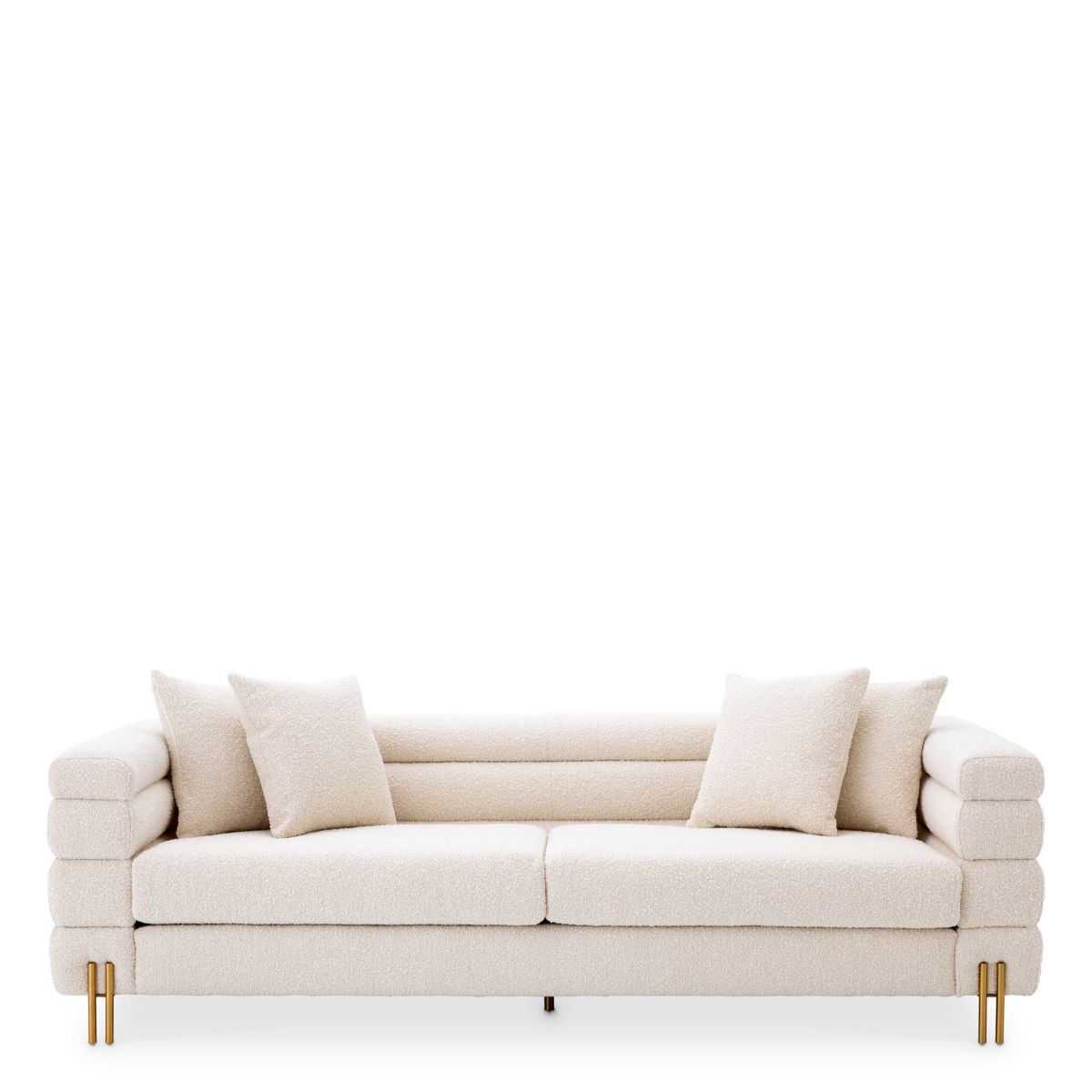 Sofa York