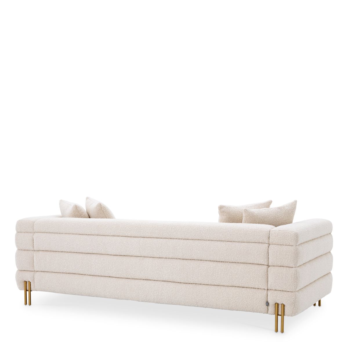 Sofa York