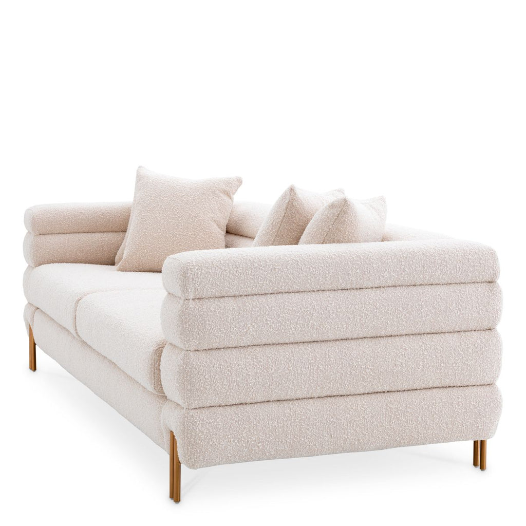 Sofa York
