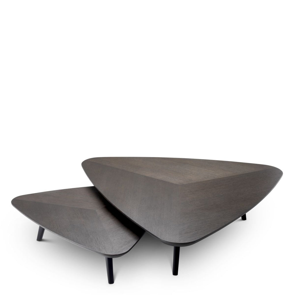 Coffee Table Lauren set of 2