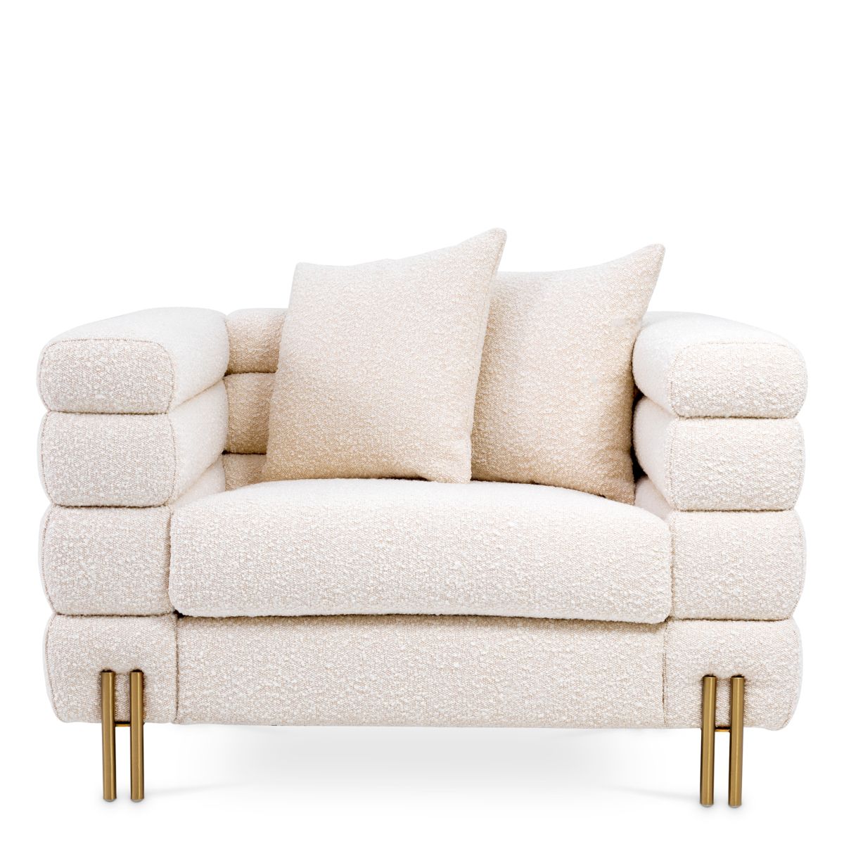 Chair York