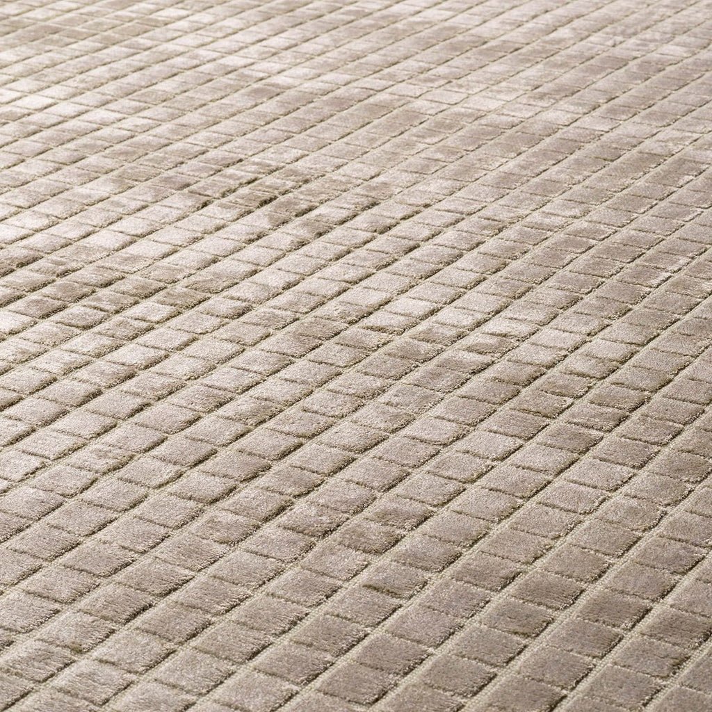Rug Crown 300 x 400 cm