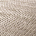 Rug Crown 300 x 400 cm