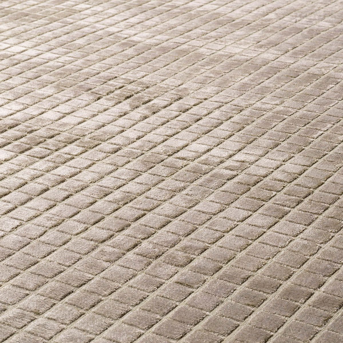 Rug Crown 300 x 400 cm