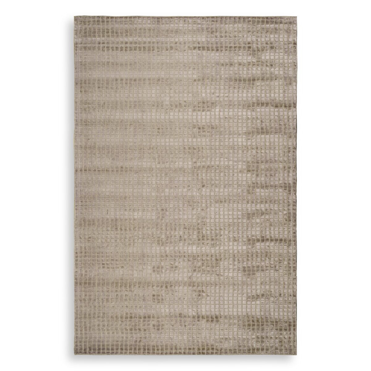 Rug Crown 300 x 400 cm