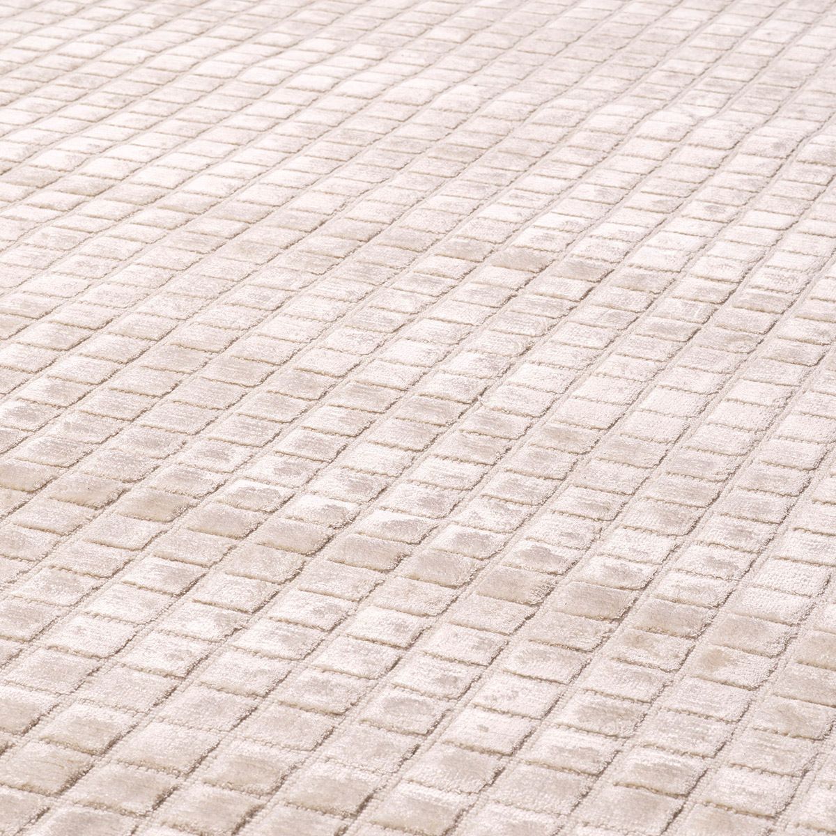 Rug Crown 300 x 400 cm