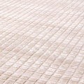 Rug Crown 300 x 400 cm