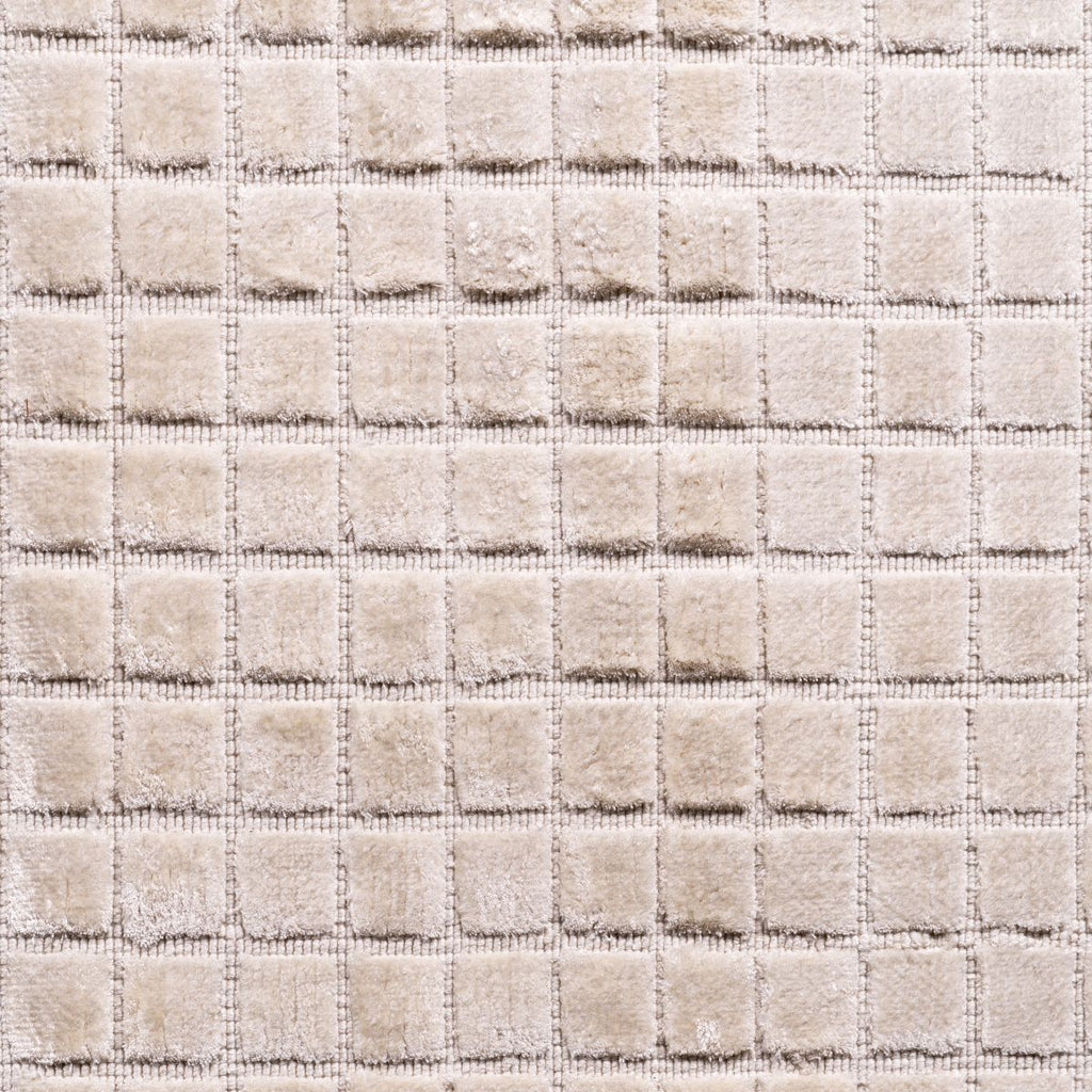 Rug Crown 300 x 400 cm