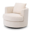 Swivel Chair Felix