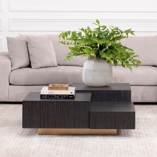 Couchtisch Nerone