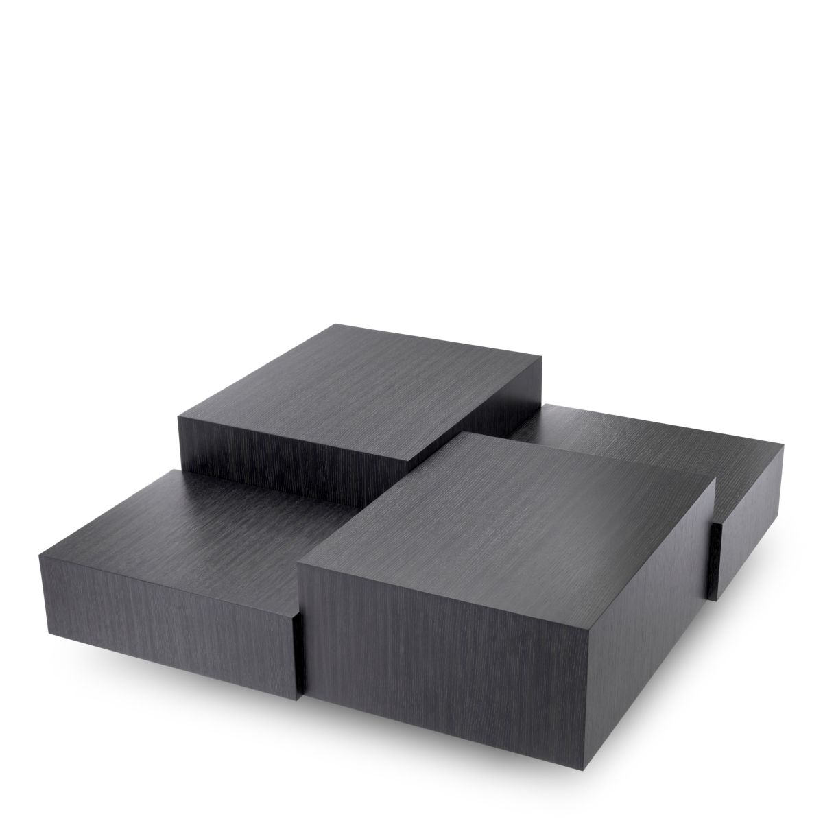 Coffee Table Nerone