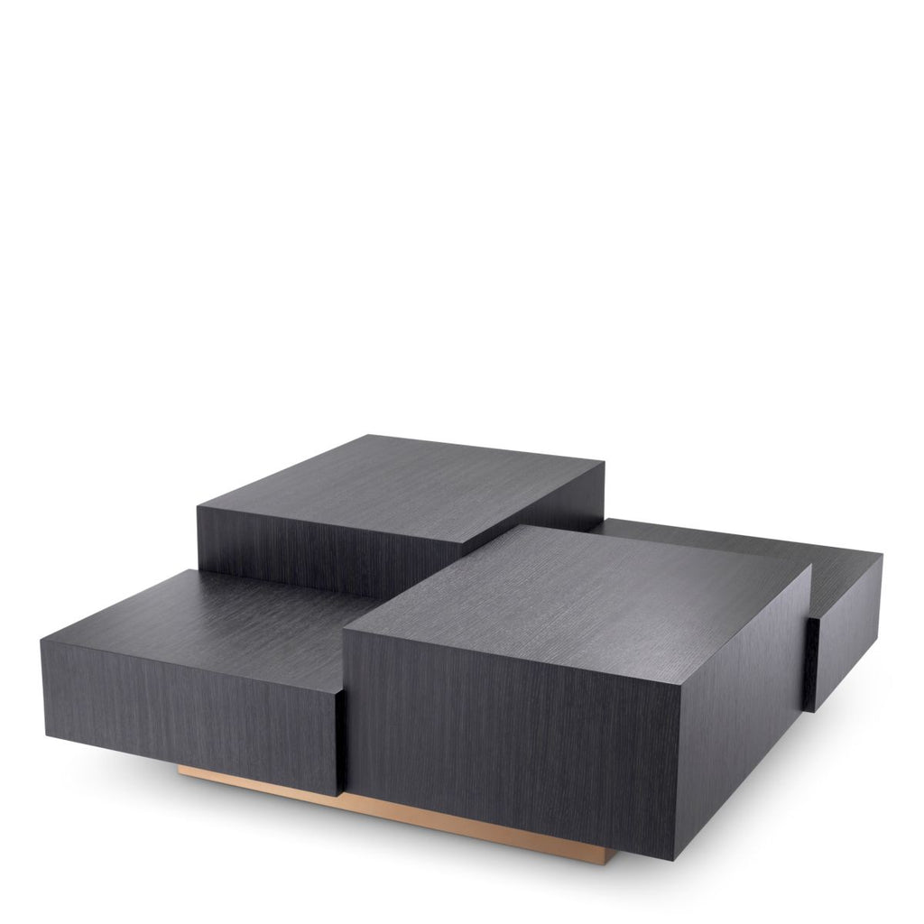 Coffee Table Nerone