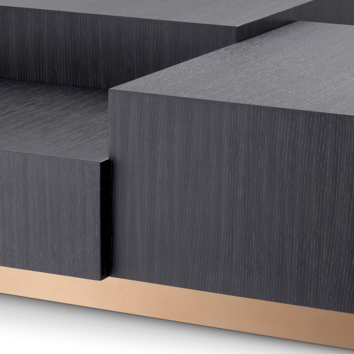 Coffee Table Nerone