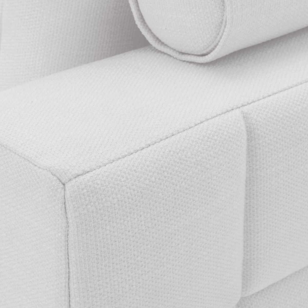 Modular Sofa Clifford corner