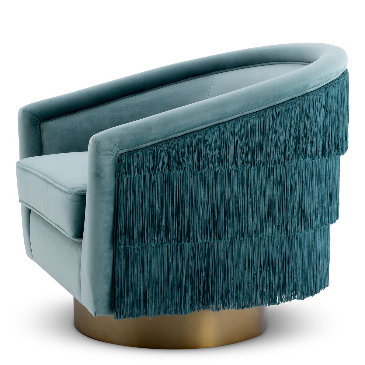 Swivel Chair Le Vante
