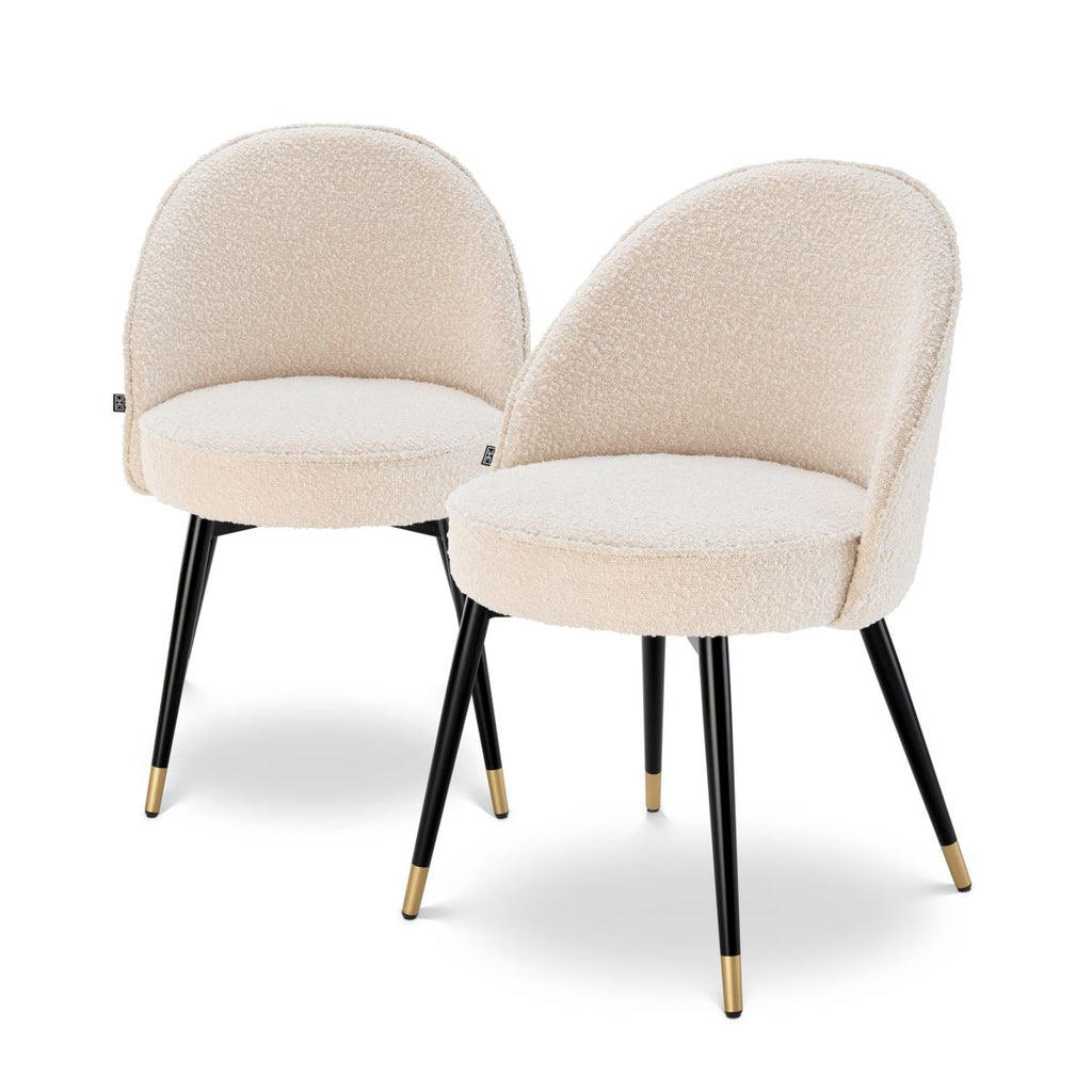 Dining Chair Cooper set of 2