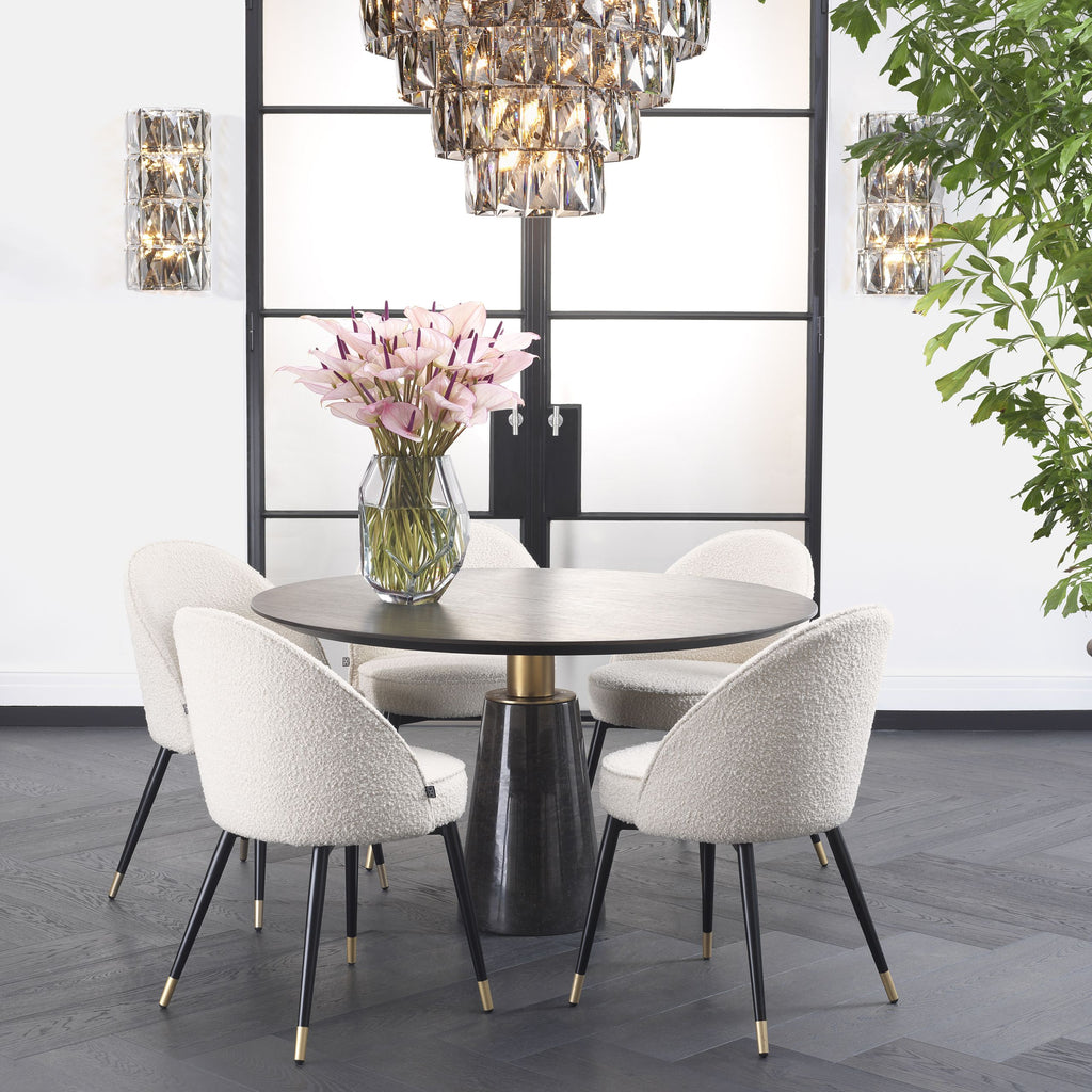 Dining Chair Cooper set of 2