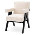 Dining Chair Greta