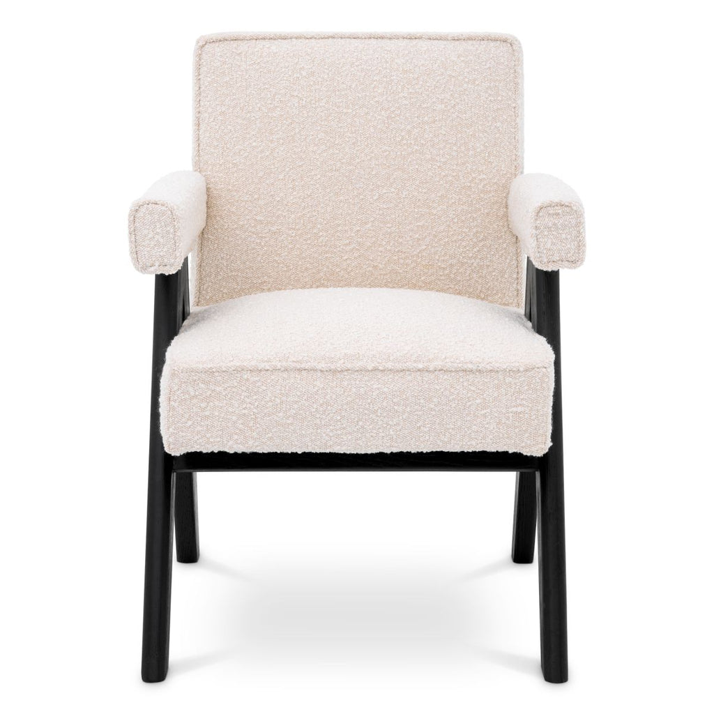 Dining Chair Greta