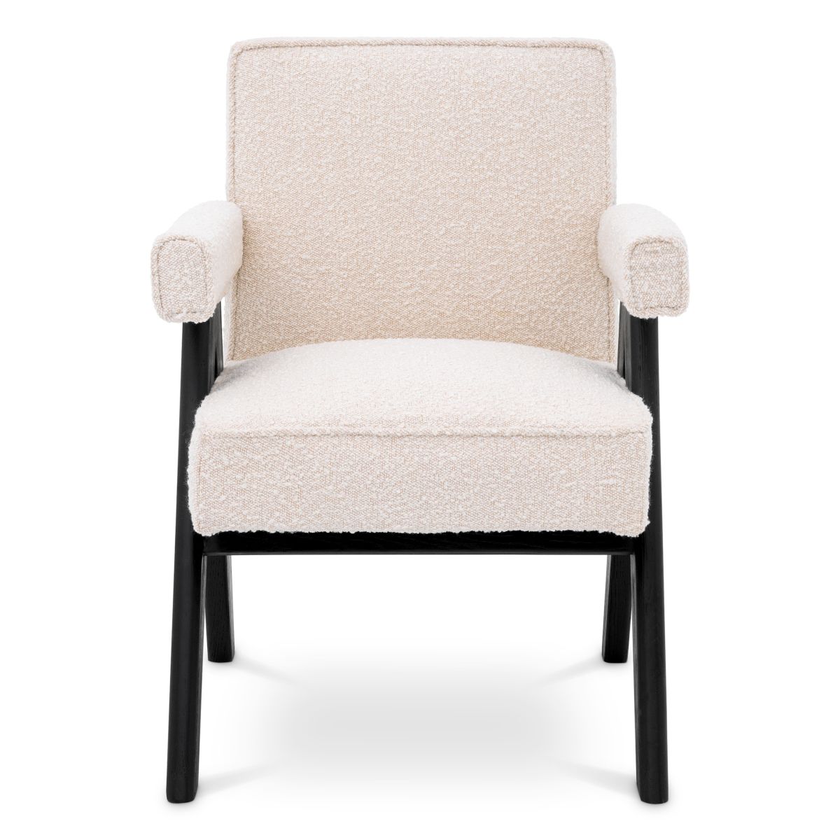 Dining Chair Greta
