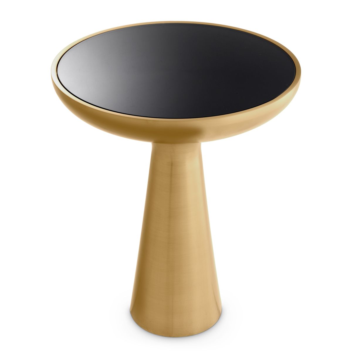 Side Table Lindos low