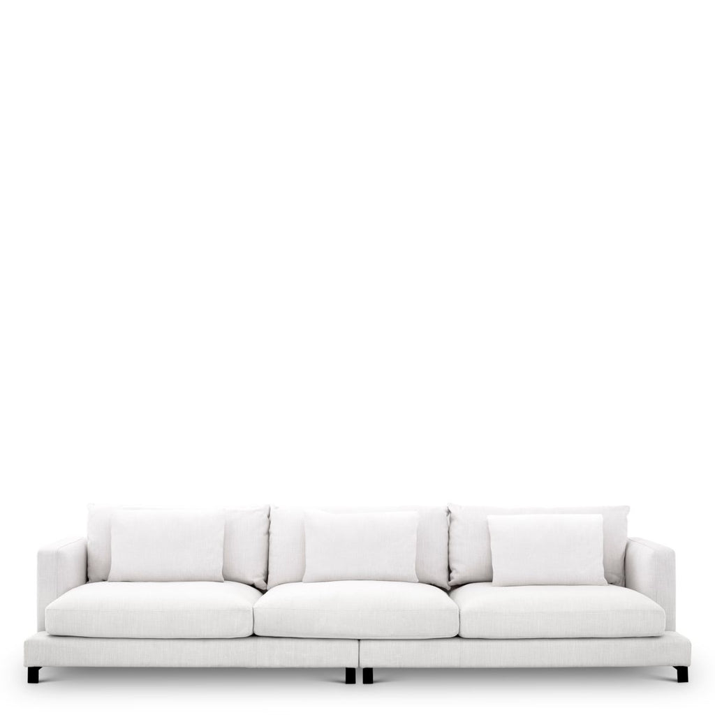 Sofa Burbury