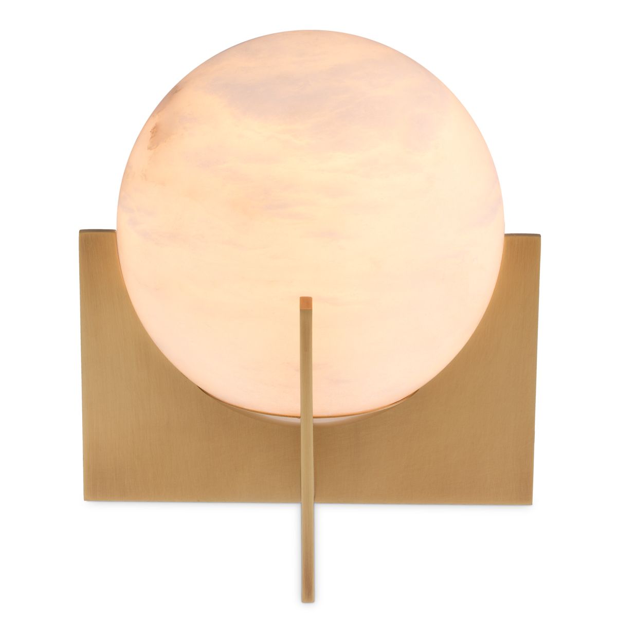 Table Lamp Scorpios S