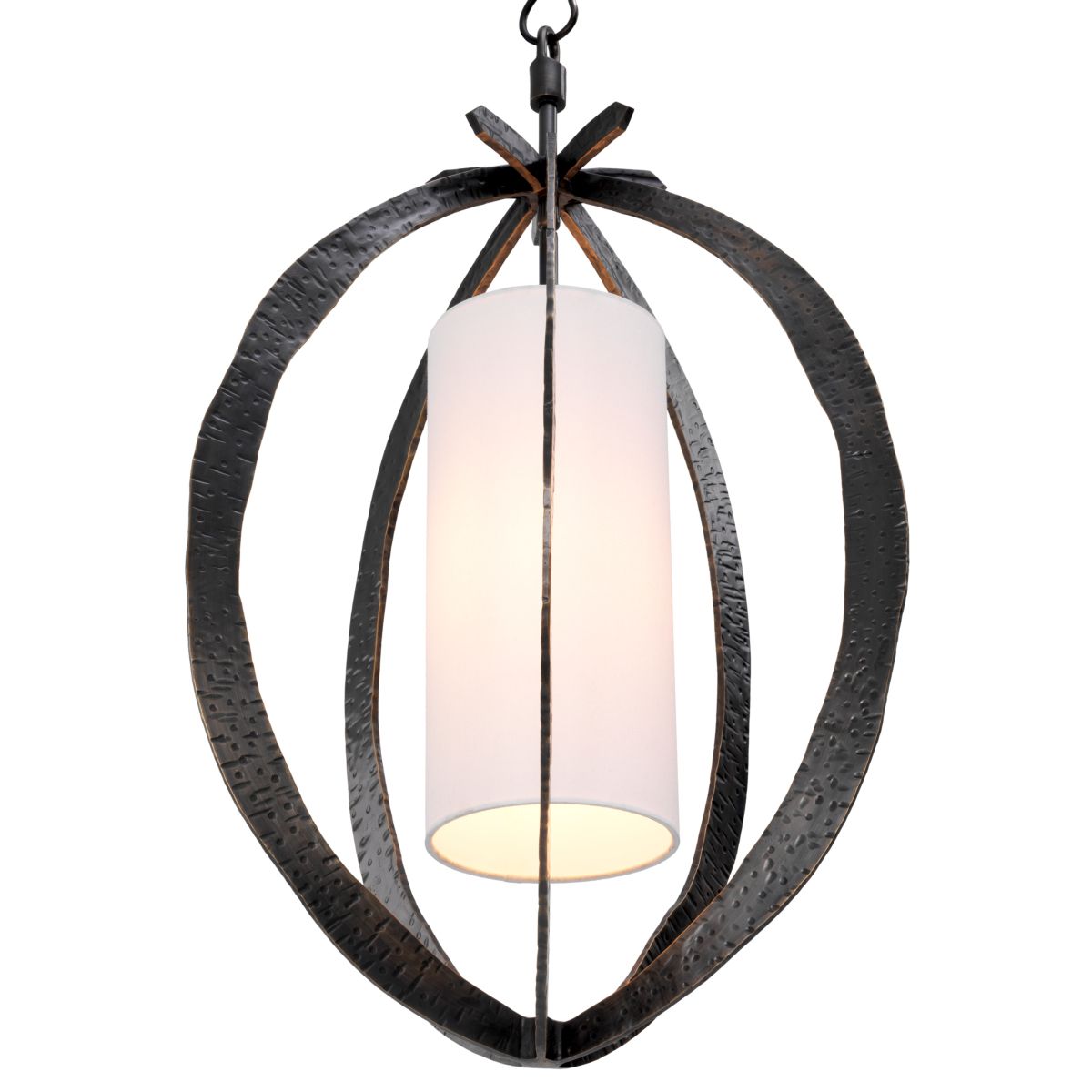 Chandelier Luciano