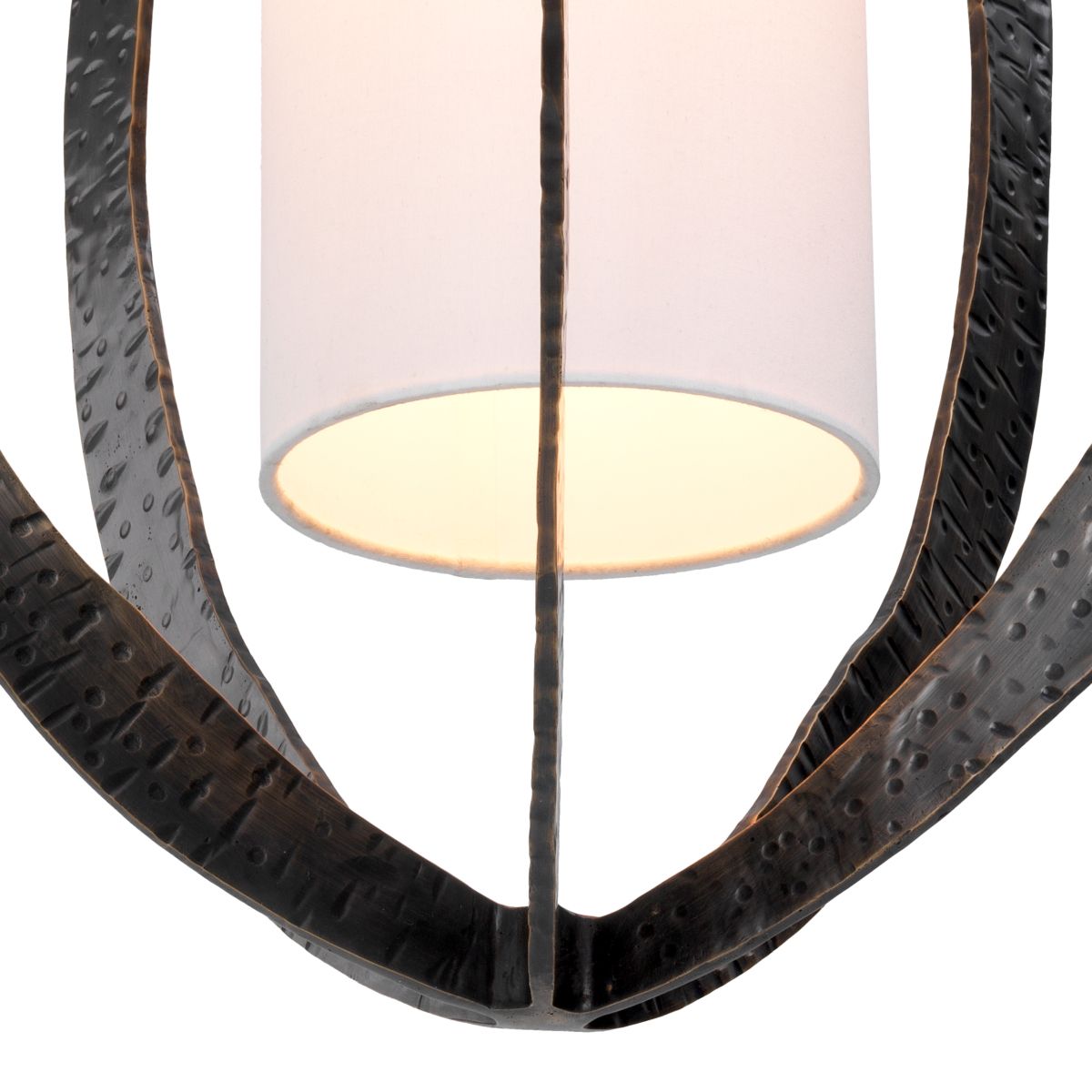 Chandelier Luciano