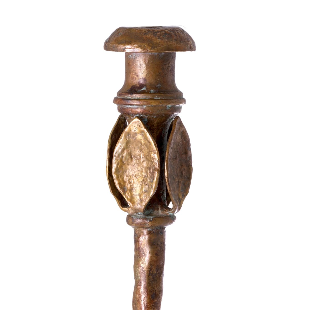 Candle Holder Santoro L