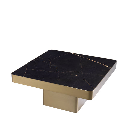 Couchtisch Luxus