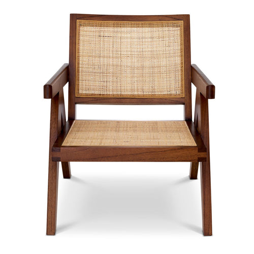 Chair Aristide