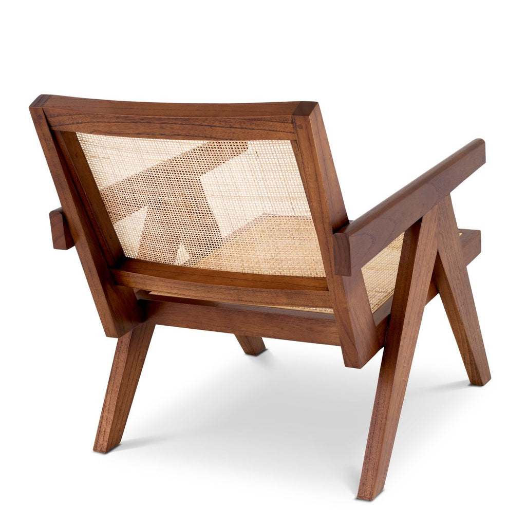 Chair Aristide