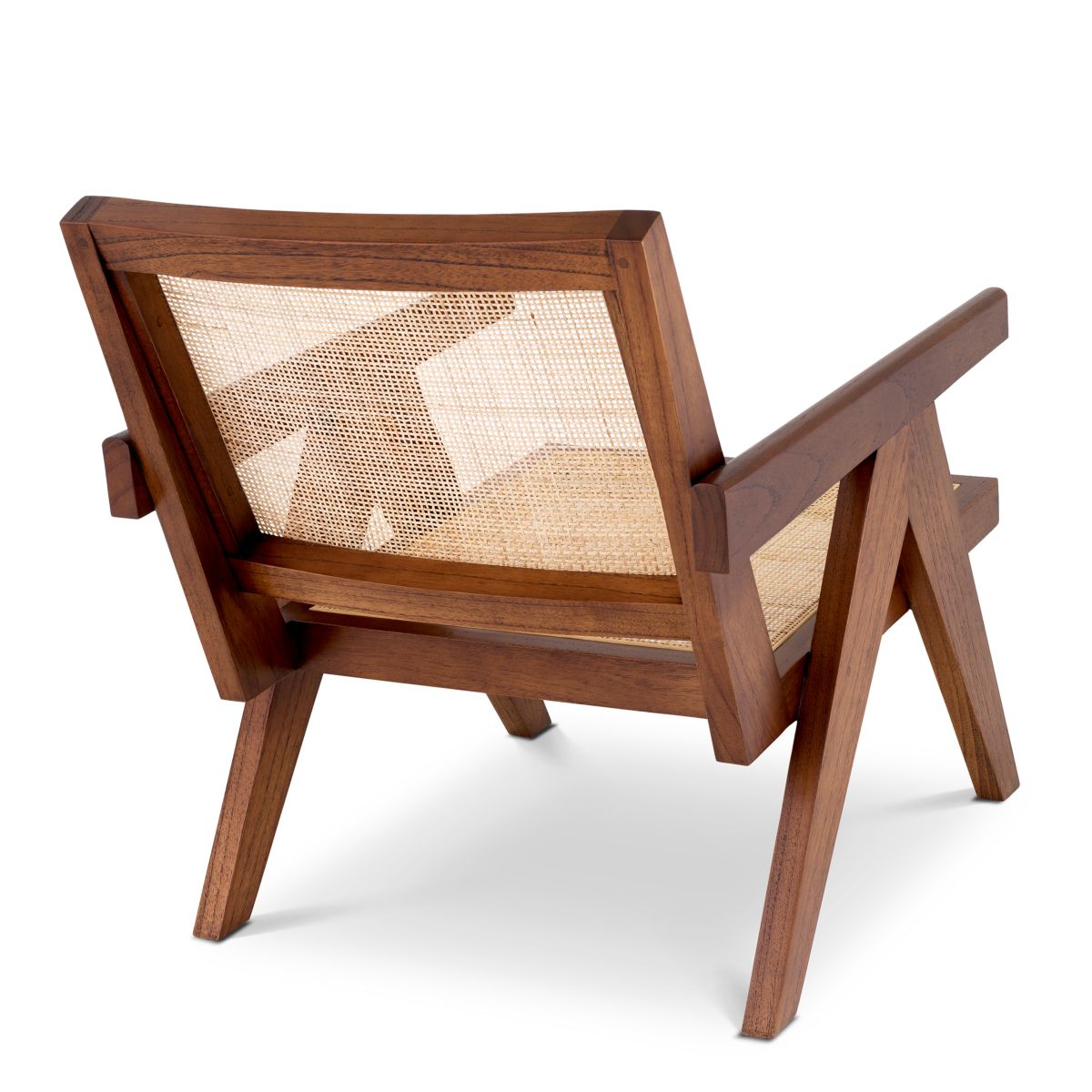 Chair Aristide