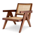Chair Aristide