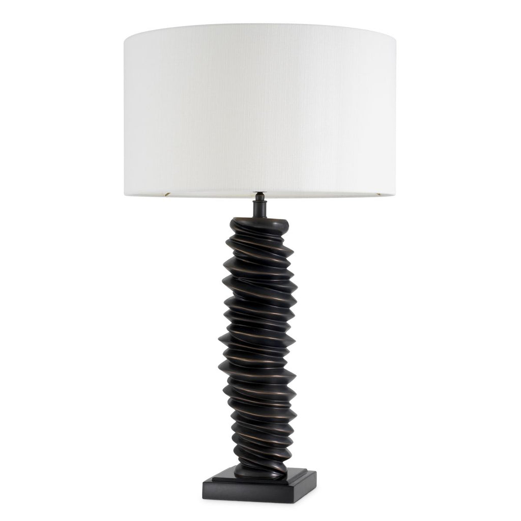 Table Lamp Miro