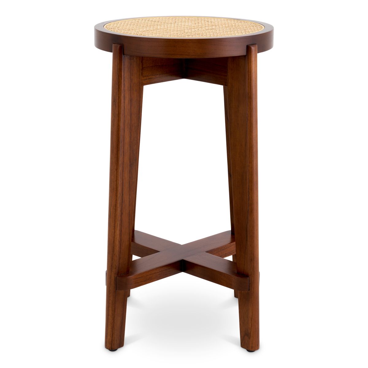 Counter Stool Dareau