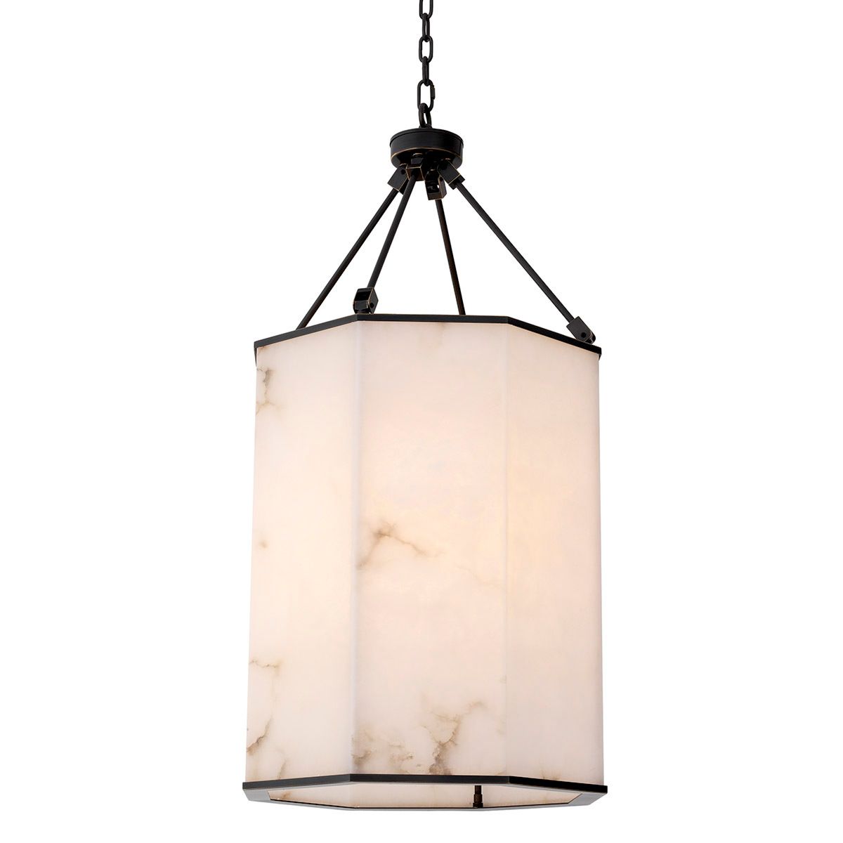 Lantern Victoire L