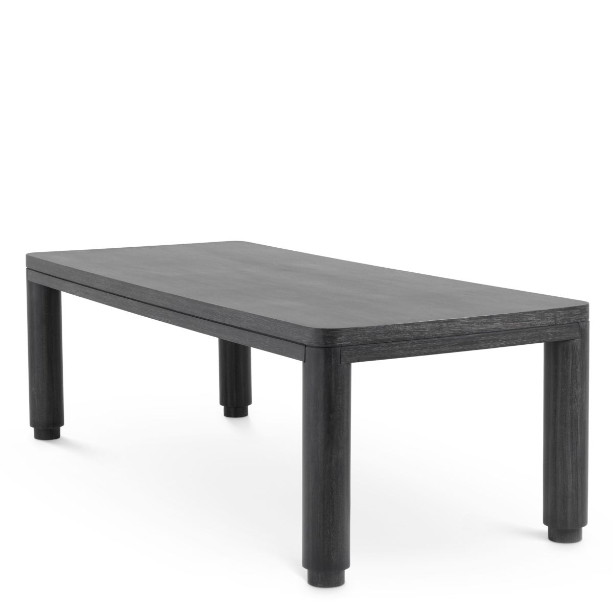 Dining Table Atelier S