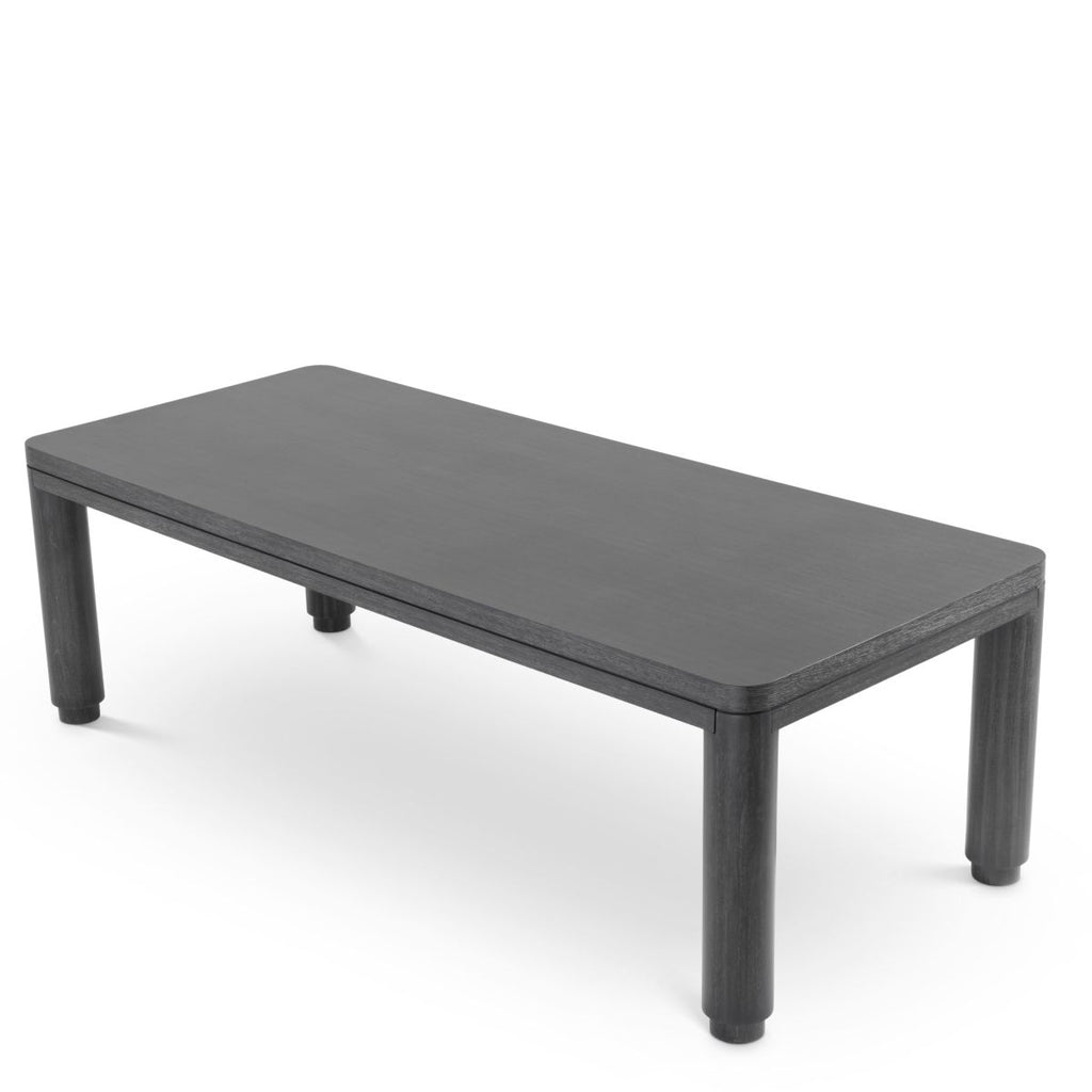 Dining Table Atelier S