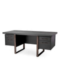 Desk Canova