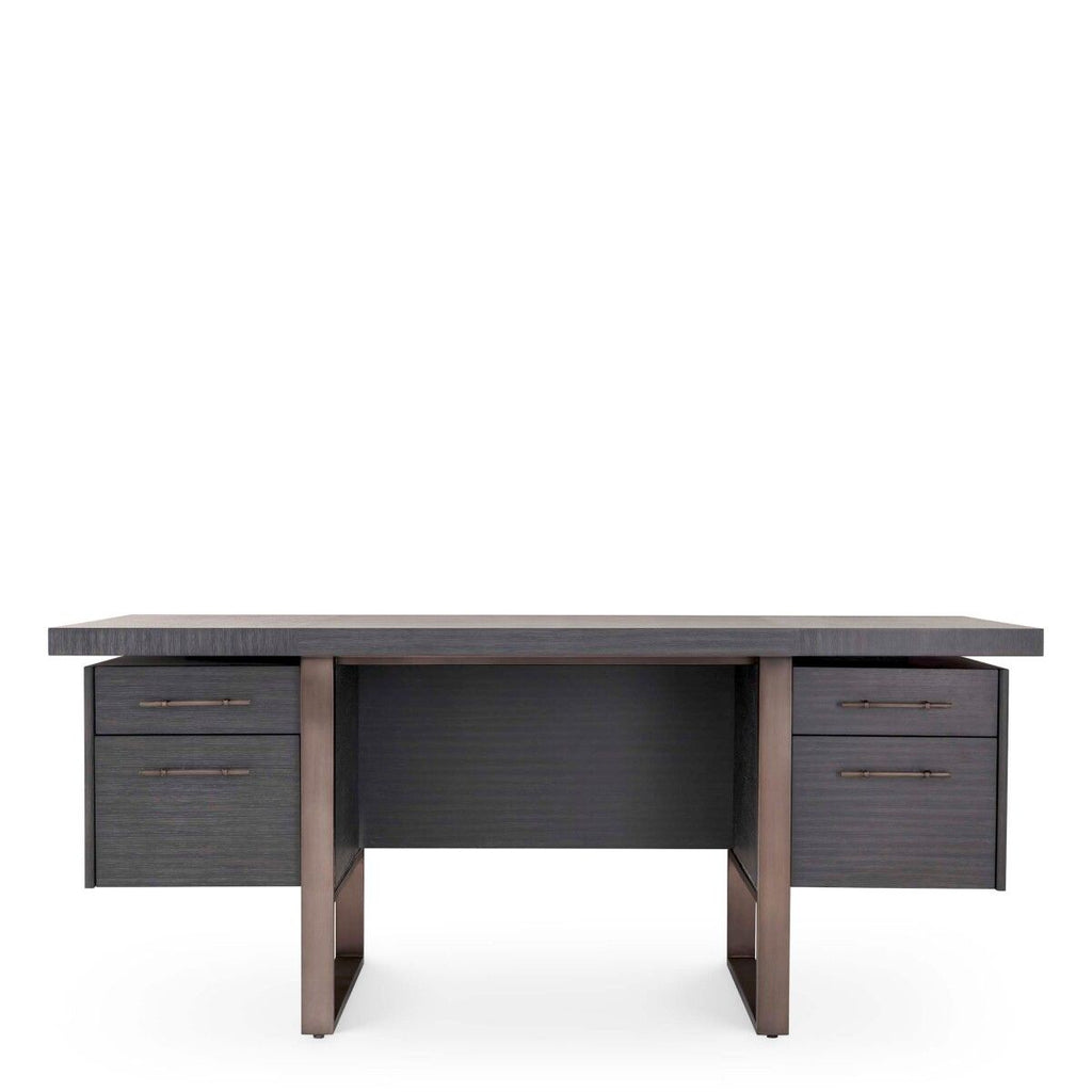 Desk Canova