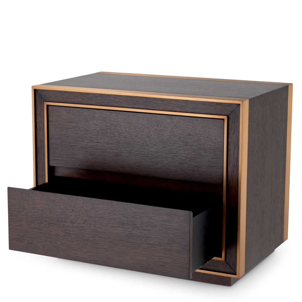 Nightstand Camelot